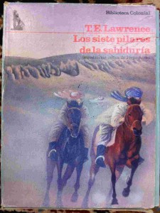 IMG_0092_peque