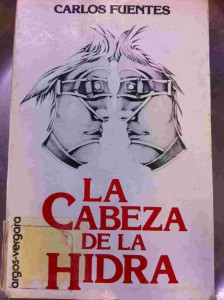 IMG_0093_peque