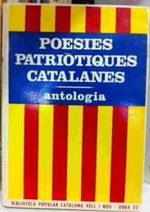 IMG_0106_peque