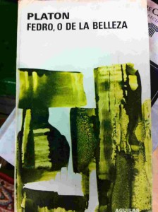 IMG_0137_peque