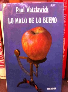IMG_0138_peque