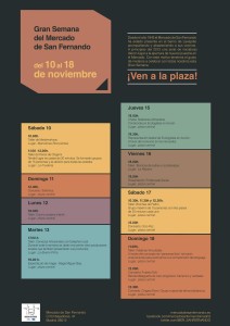 cartel-semanagrande-mercado