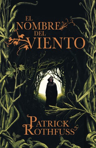 portada el nombre del viento