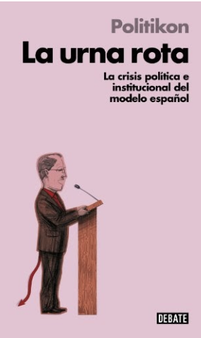 La urna rota